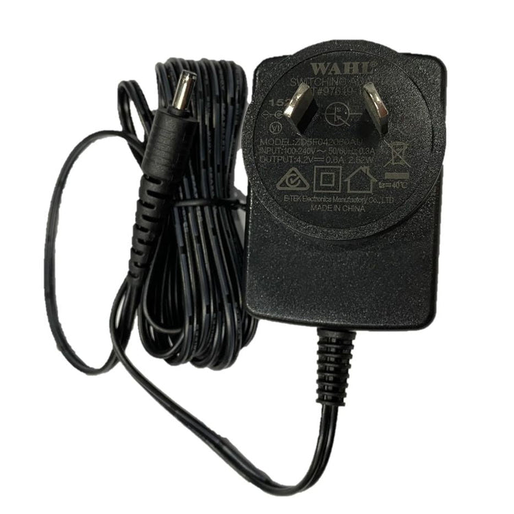 Wahl Beret Replacement Charger (4.2v)