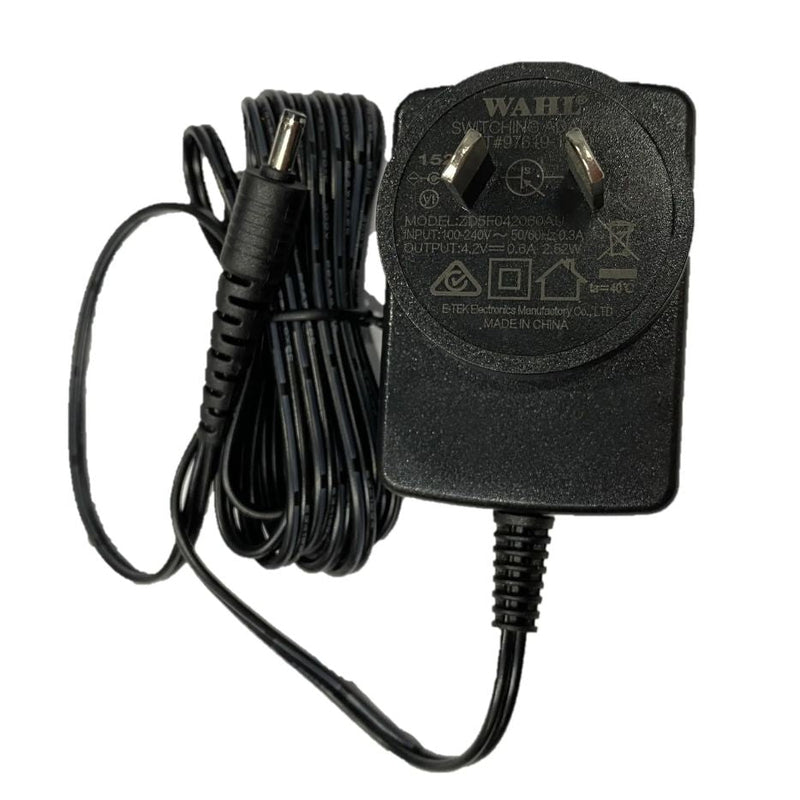 Wahl Beret Replacement Charger (4.2v)
