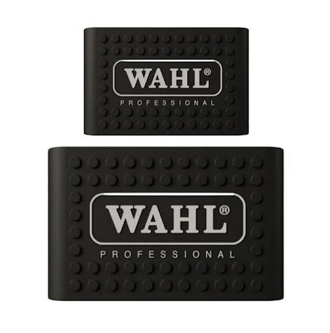 Wahl Clipper & Trimmer Grips (2pk)