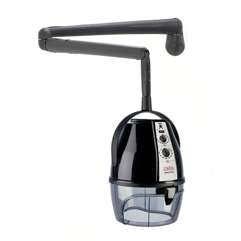 Joiken Acrobat 2 Speed Wall Dryer