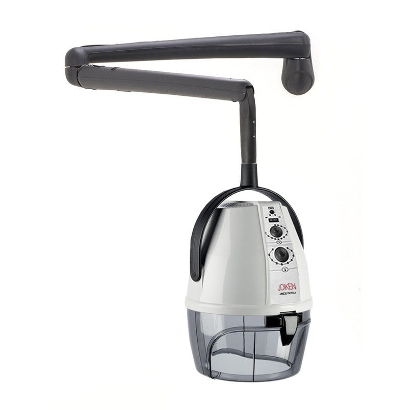 Joiken Acrobat 2 Speed Wall Dryer