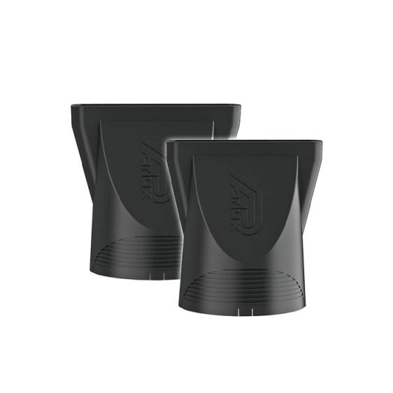 Parlux – Ionic & Ceramic Advance Light Hair Dryer