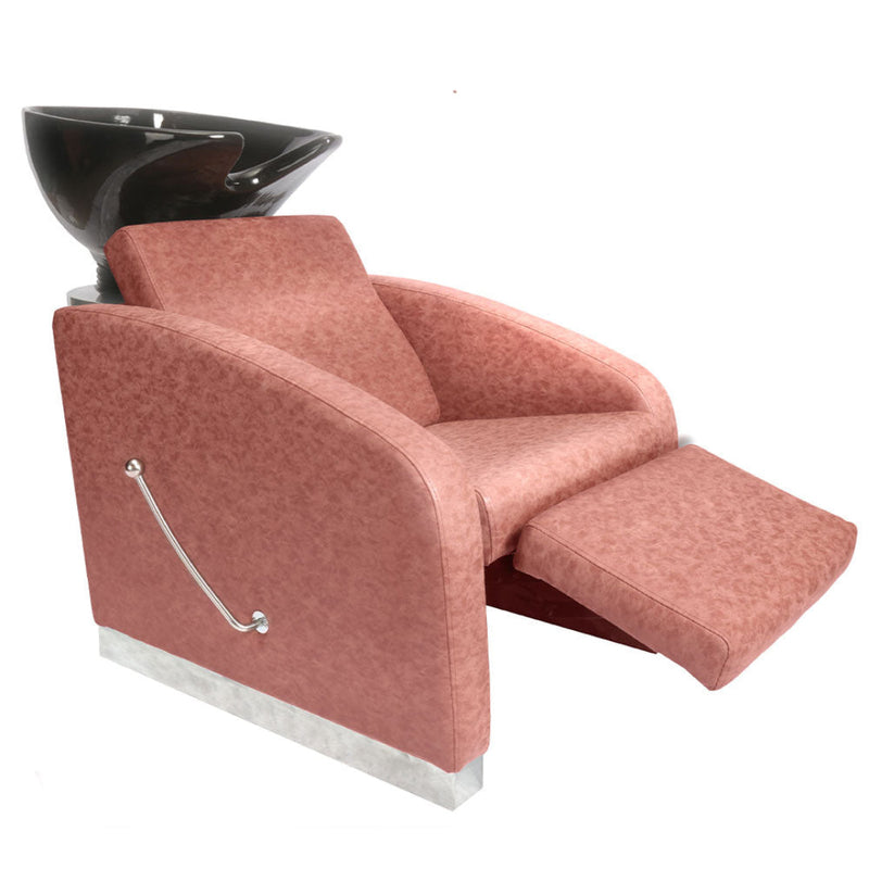 KSHE Ambience Shampoo Unit - Desert