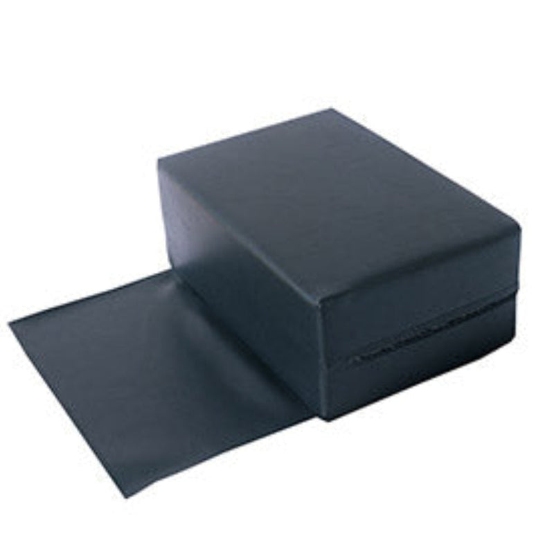 KSHE Booster Seat for Styling Chair Squared - Black