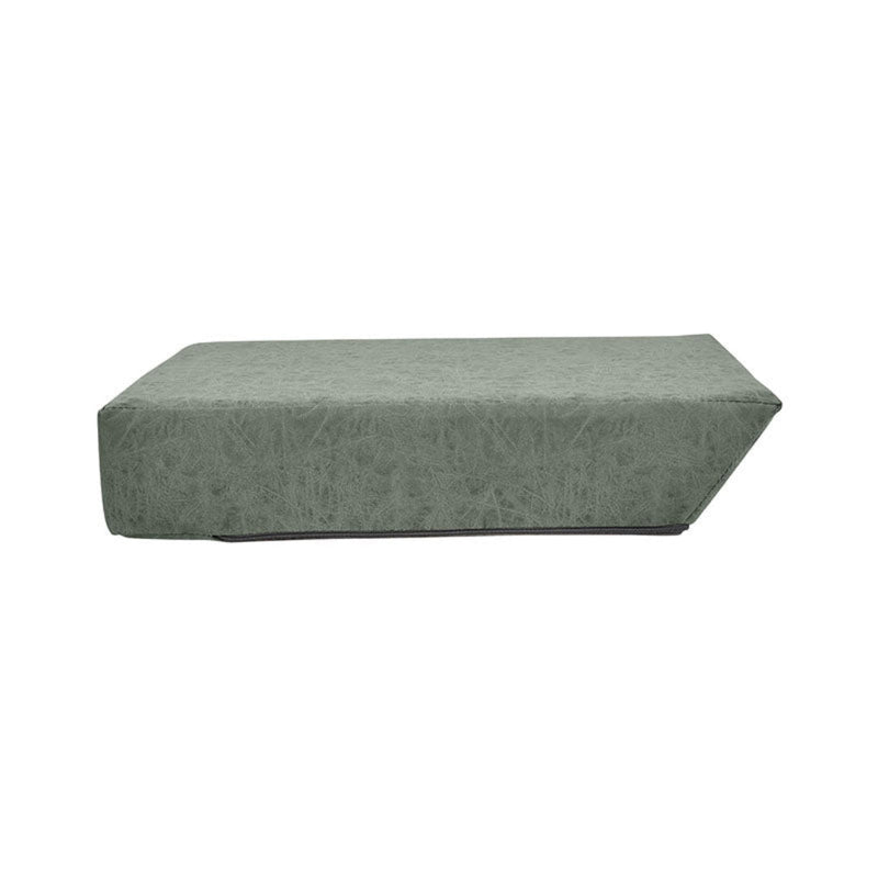 KSHE Booster Seat For Shampoo Unit - Agave