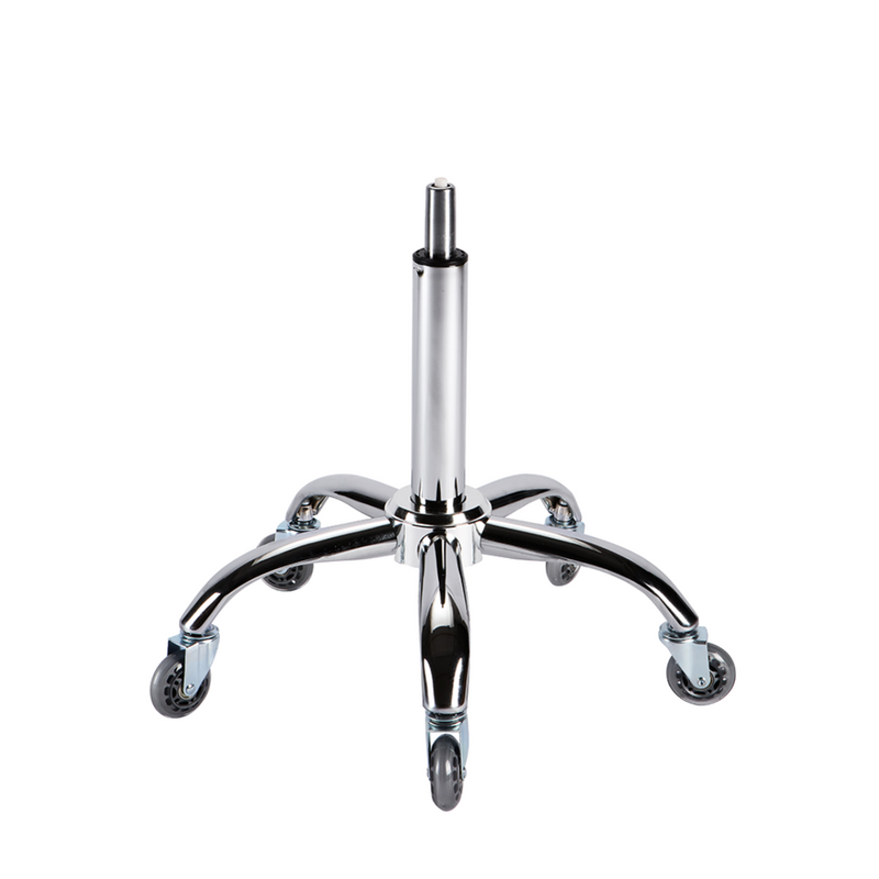 Chrome Base