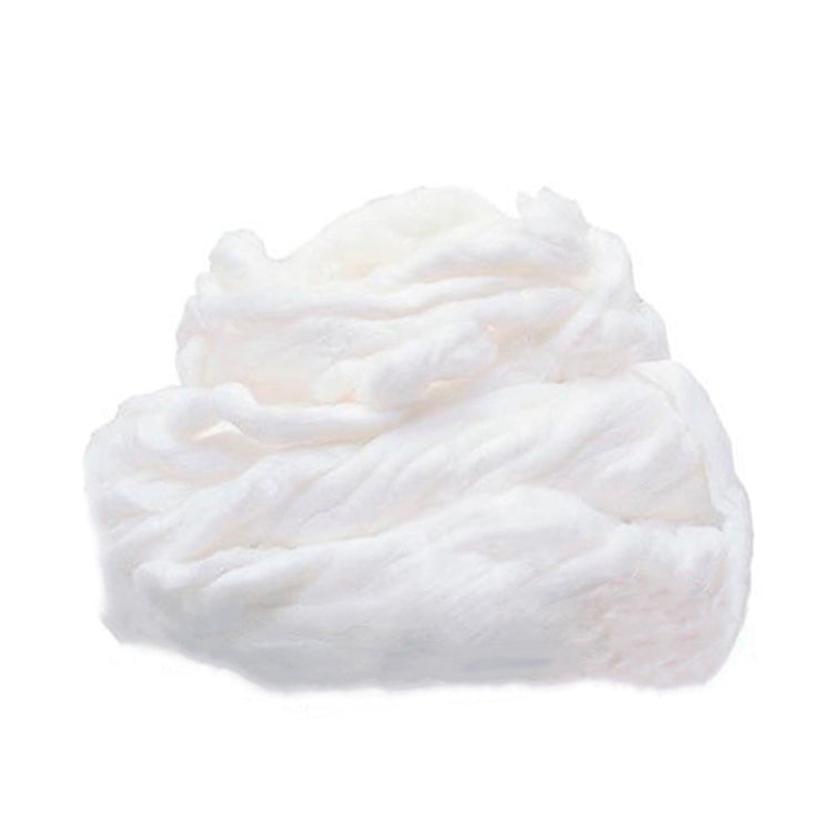 Cotton Wool - Rope