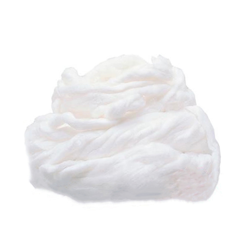 Cotton Wool - Rope