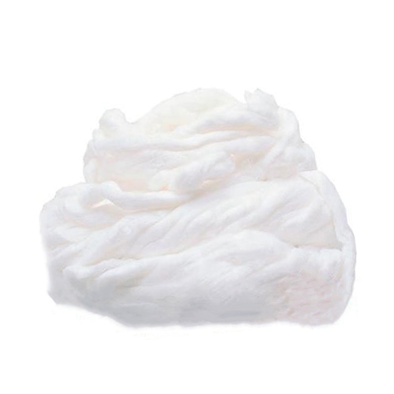Cotton Wool - Rope