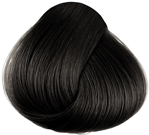 CPR Permanent Hair Colours - 120ml