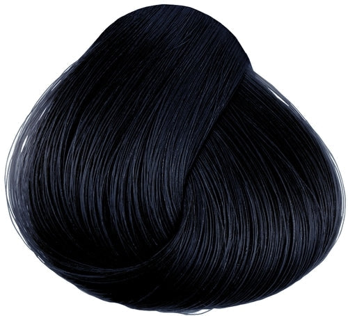 CPR Permanent Hair Colours - 120ml
