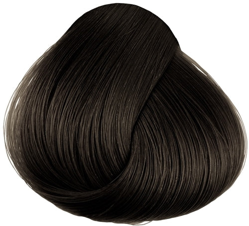 CPR Permanent Hair Colours - 120ml