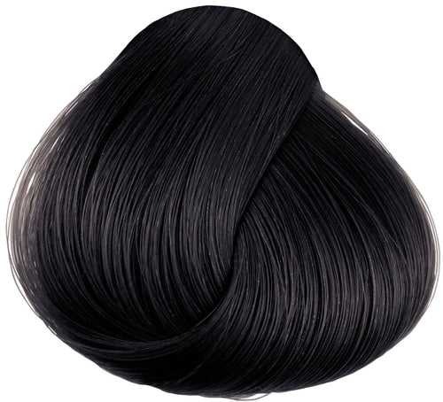 CPR Permanent Hair Colours - 120ml