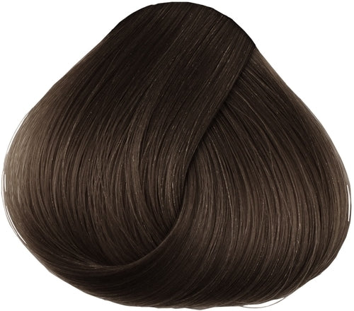 CPR Permanent Hair Colours - 120ml