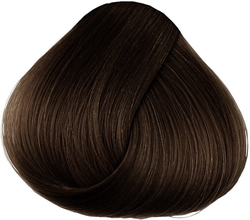 CPR Permanent Hair Colours - 120ml