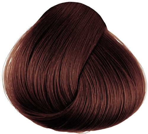 CPR Permanent Hair Colours - 120ml