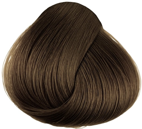 CPR Permanent Hair Colours - 120ml