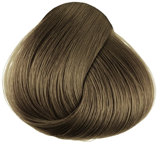 CPR Permanent Hair Colours - 120ml
