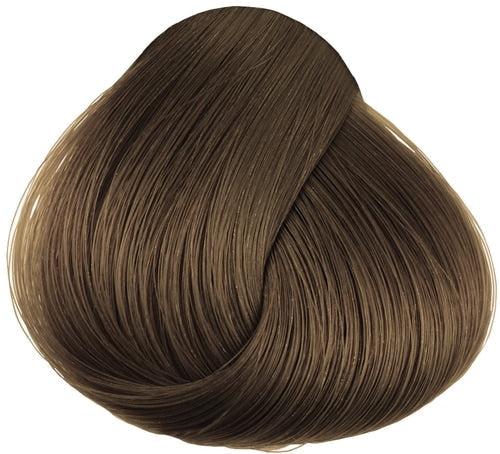CPR Permanent Hair Colours - 120ml
