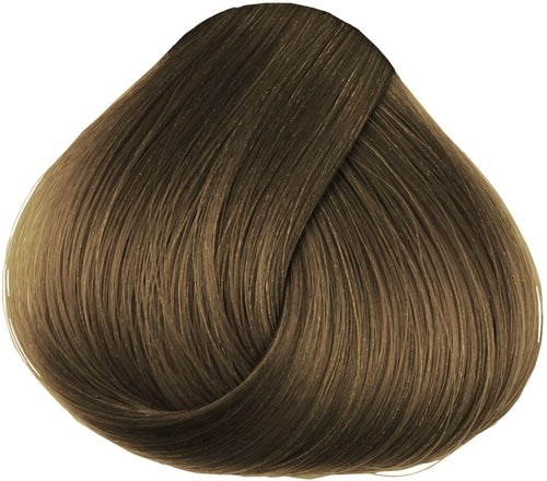 CPR Permanent Hair Colours - 120ml