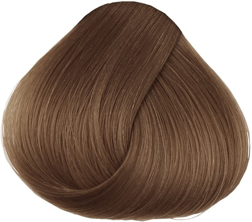 CPR Permanent Hair Colours - 120ml