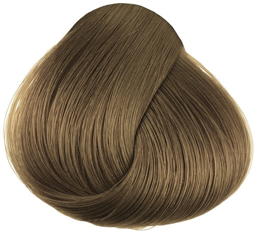 CPR Permanent Hair Colours - 120ml