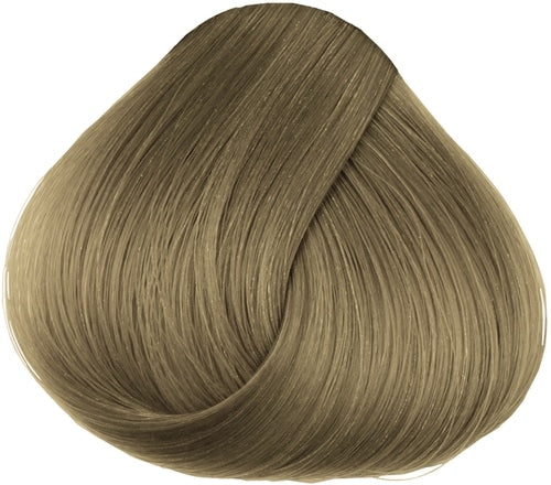 CPR Permanent Hair Colours - 120ml