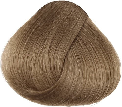 CPR Permanent Hair Colours - 120ml