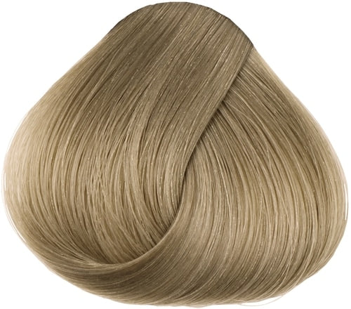 CPR Permanent Hair Colours - 120ml