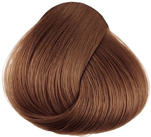 CPR Permanent Hair Colours - 120ml