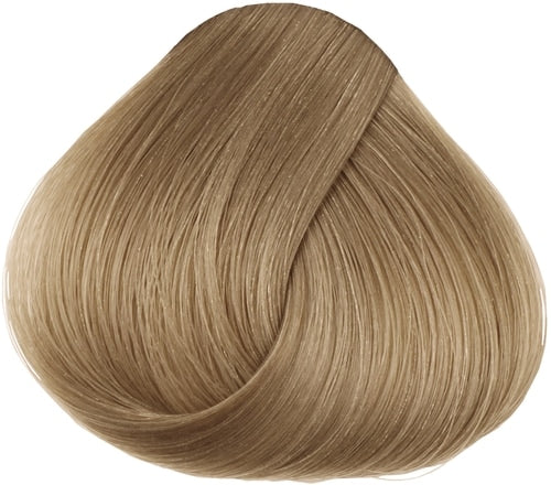 CPR Permanent Hair Colours - 120ml