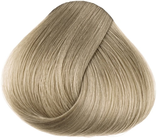 CPR Permanent Hair Colours - 120ml