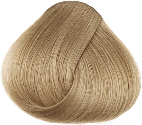 CPR Permanent Hair Colours - 120ml