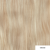 Angel Slimline Tape Extensions 10 Tapes (5 Sandwich) Packet