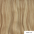 Angel Slimline Tape Extensions 10 Tapes (5 Sandwich) Packet