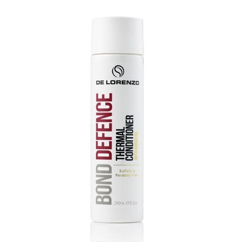 De Lorenzo Bond Defence Thermal Conditioner