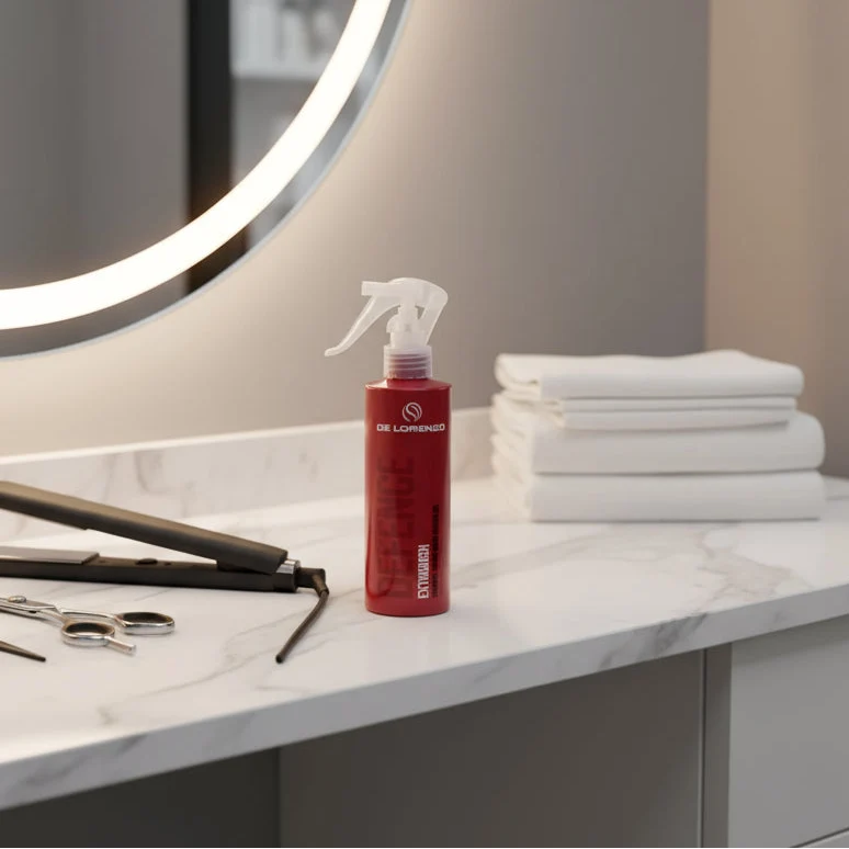 De Lorenzo Defence Extinguish 200ml