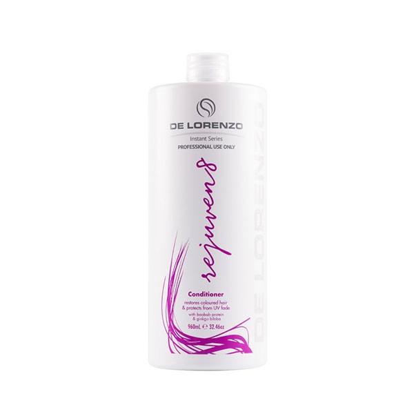 De Lorenzo Instant Rejuven8 Conditioner