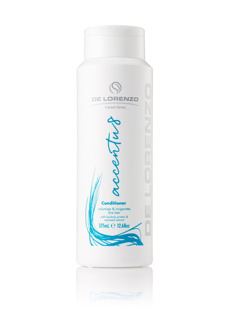 De Lorenzo Instant Accentu8 Conditioner 960ml