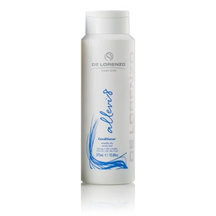 De Lorenzo Instant Allevi8 Conditioner