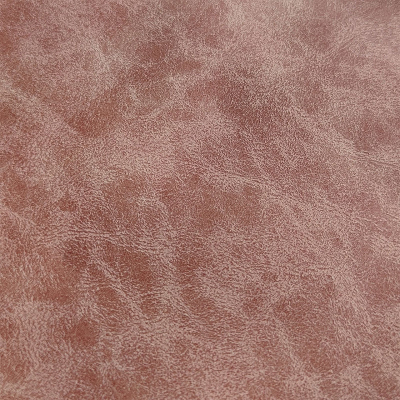 KSHE Gamma Shampoo Unit - Desert