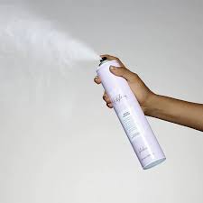 Milkshake Lifestyling Strong Hold Hairspray