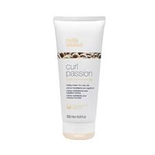 Milkshake Curl Passion Perfectionist 200ml