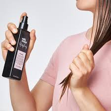Milkshake Lifestyling Amazing Spray 200ml