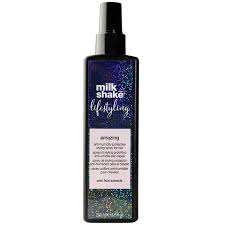 Milkshake Lifestyling Amazing Spray 200ml