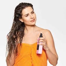 Milkshake Lifestyling Amazing Curls & Waves Spray 200ml