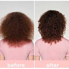 Milkshake Curl Passion Enhancing Fluid 200ml