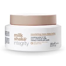 Milkshake Integrity Muru Muru Butter 200ml