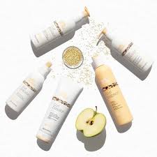 Milkshake Curl Passion Enhancing Fluid 200ml