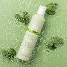 Milkshake Deep Detox Shampoo 300ml
